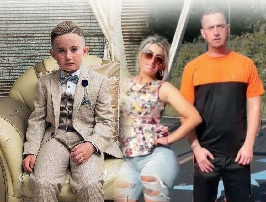 The-Council-of-Mosques